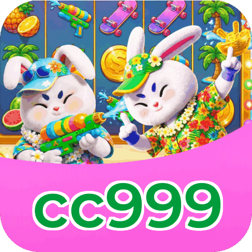 Download Android cc999