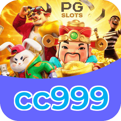 Instalação iOS cc999