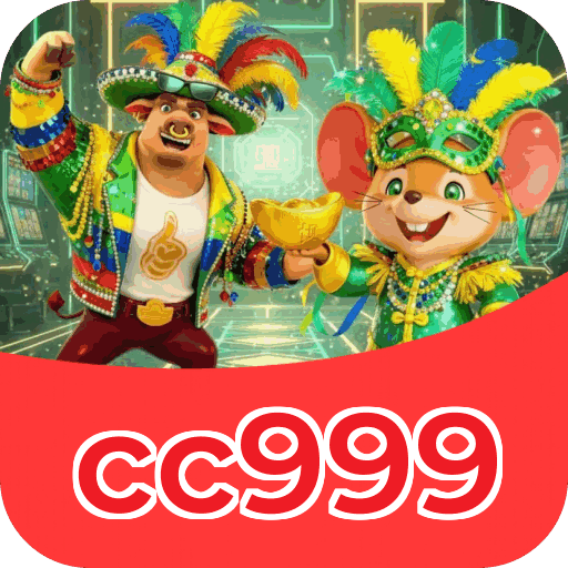 Streaming 4K no cassino ao vivo da cc999