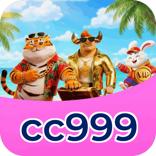 Fortune Tiger - Slot com RTP 96.81%