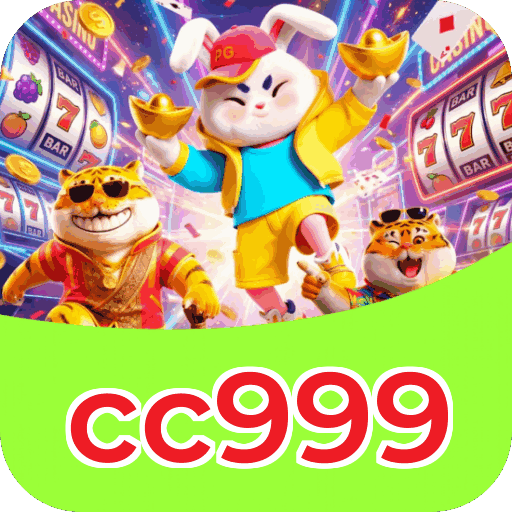 Instalar APK cc999