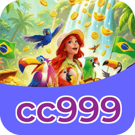 Promoções exclusivas no Facebook