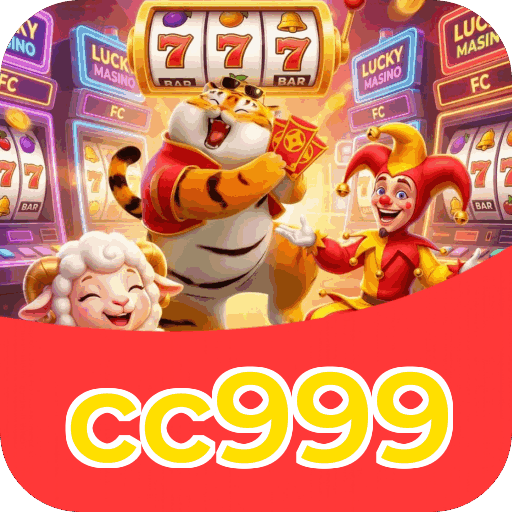 Acessar jogos e bônus no APK