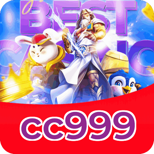 Poker ao Vivo - Caribbean Stud