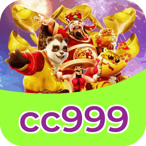 Equipe de suporte ao cliente da cc999
