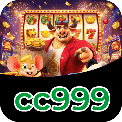 Jogos de Slot 500+