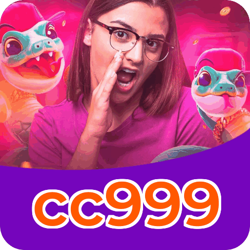 Dragon Tiger - Jogo Rápido ao Vivo