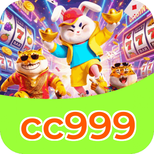 Fortune Rabbit - Slot Fortune series