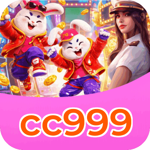 Fortune Rabbit - RTP 96.77%