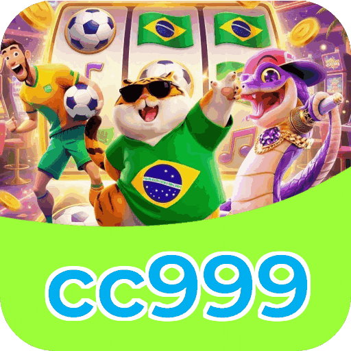 Cashback semanal cc999