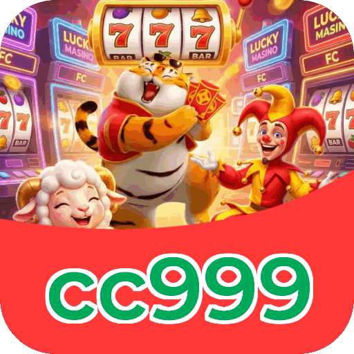 Reload Bonus cc999