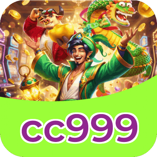 Instalação Android cc999