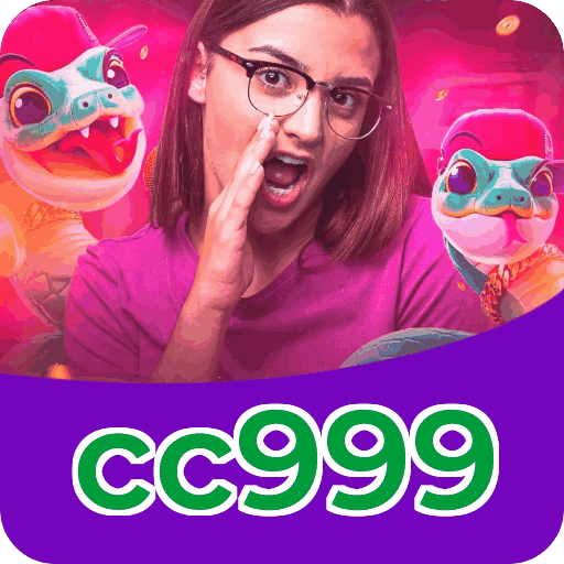 Fortune Rabbit Slot - RTP 97.1%