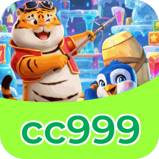 Cashback Semanal cc999