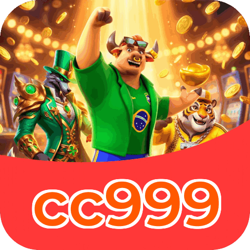 Certificações de segurança e licenças da cc999