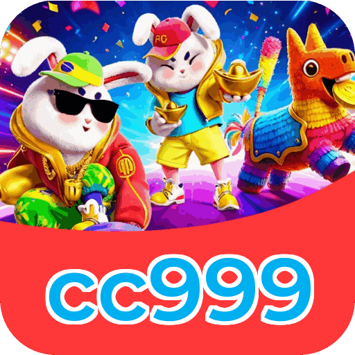 Slots Premium da PG Soft na cc999