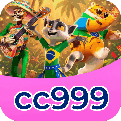 Métodos de pagamento aceitos na cc999
