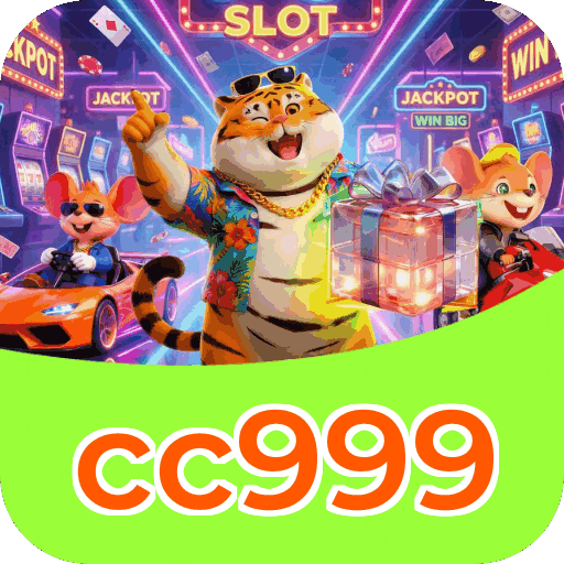 Jogos mobile otimizados