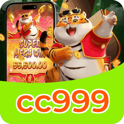 Fortune Dragon Slot - RTP 96.5%