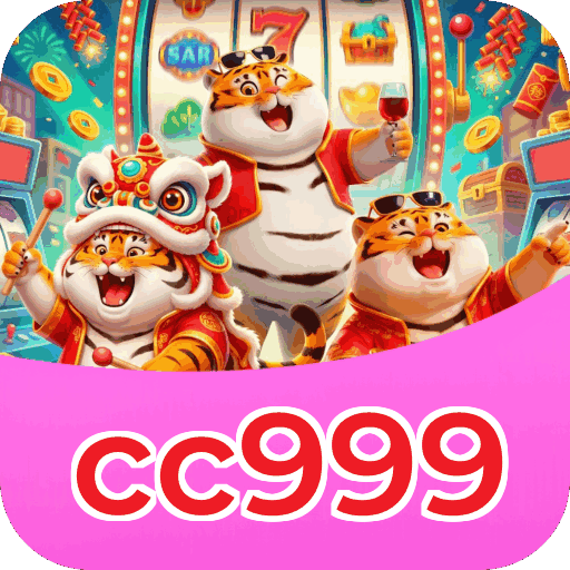 Interface cc999