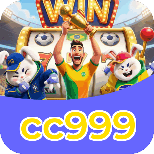 Mahjong Ways - Slot com múltiplas formas de ganhar