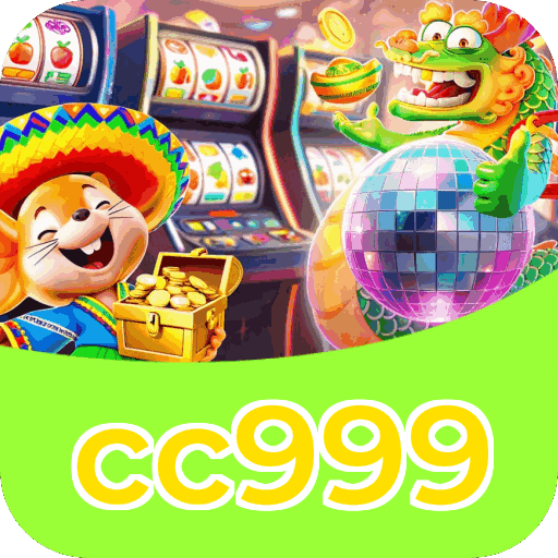 Performance cc999