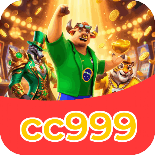 Promoções e bônus exclusivos da cc999