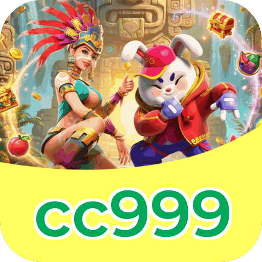 Download PC cc999