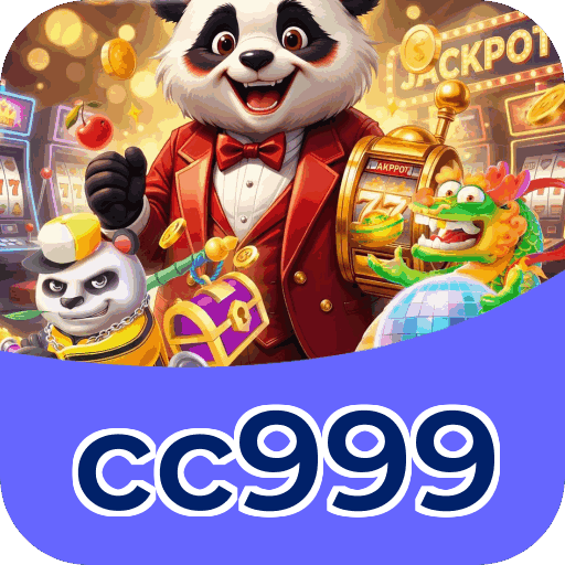 Segurança cc999