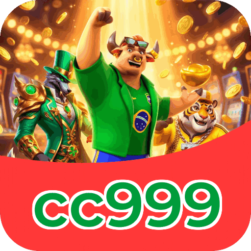 Permitir fontes desconhecidas no Android