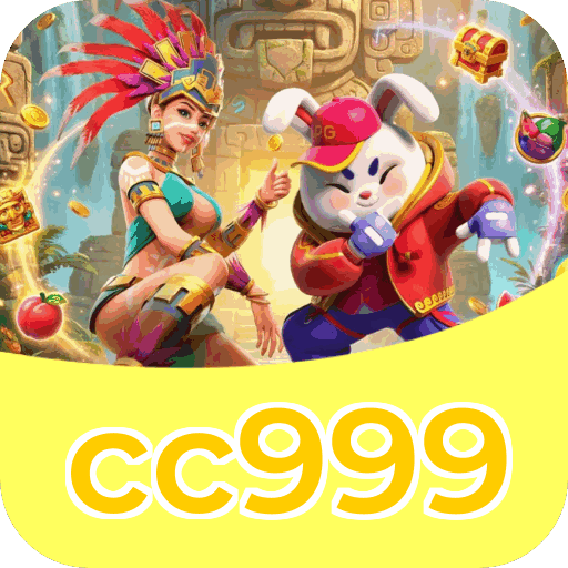 Fortune Dragon - Jogo temático asiático