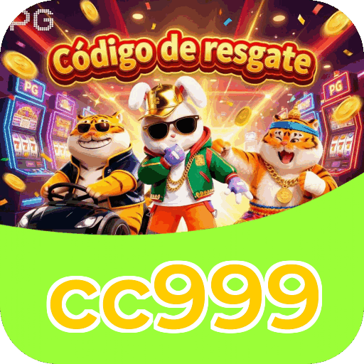 Fortune Dragon - RTP 96.96%