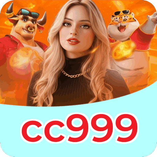 Logo Oficial cc999 Download