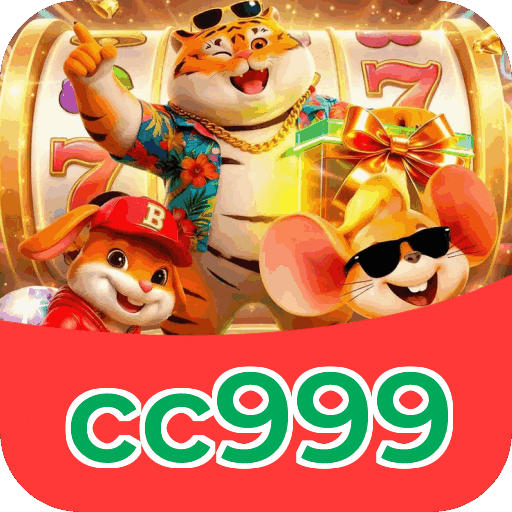 Jogos com maior RTP na cc999