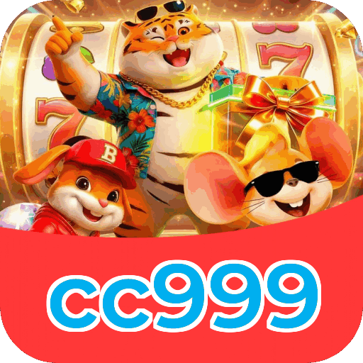Baixar APK cc999
