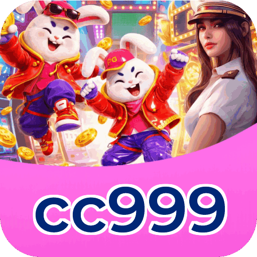 Cadastro cc999